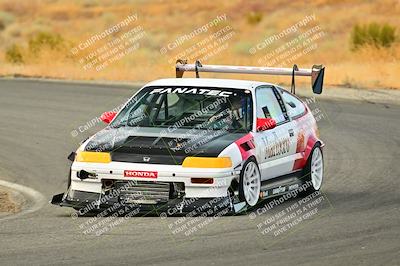 media/Sep-07-2024-Extreme Speed (Sat) [[dfc0b31d10]]/Red Group/Session 1-Turns 4 and 6/